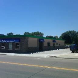 GuidePointWtgn's profile picture. 