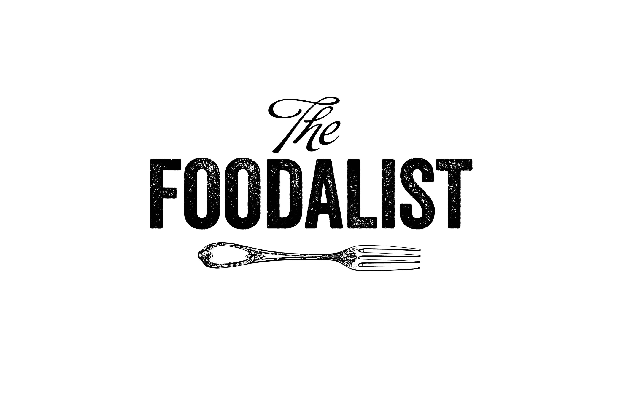 Food blogger, Food stylist and photographer around the world. Awarded Best Food Blog by the Weekend Blog Awards.