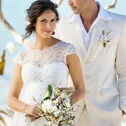 Specialist Caribbean and destination wedding photographers based in Turks & Caicos. Helping fun, active couples and families with special events. Team of six.
