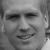 Martijn Welmer (@martijnwelmer) Twitter profile photo