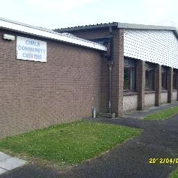 Cimla Community Centre, Afan Valley Road, Cimla, Neath, SA11 3AZ