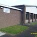 CimlaCommunityCentre (@cimlacommunityc) Twitter profile photo