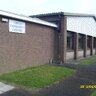 CimlaCommunityC's profile picture. Cimla Community Centre, Afan Valley Road, Cimla, Neath, SA11 3AZ