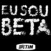Tim Beta Lab (@tiimbetalab3) Twitter profile photo