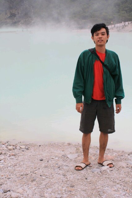 singkat , jelas dan padat .|  ♥@paramithadian99 | @svn_bridge