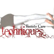Techniques Beauty salon is based in Holmfirth with 3 luxurious treatment rooms providing a full range of face, body and nail treatments