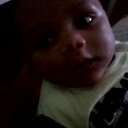 KAREN - @KarenLando - Twitter