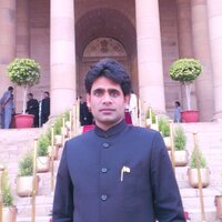 Dr.Satyendra Singh IAS (@drsatyendrsingh) 's Twitter Profile