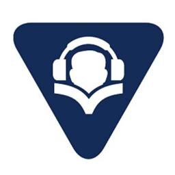 IET_LearnDesign's profile picture. Supporting the OU's Qualification & Module Design process.