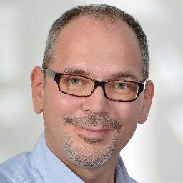 Cloud Computing, SaaS and Integration professional