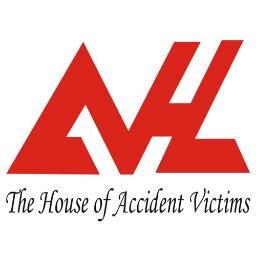 AVHLUK's profile picture. We are helping almost a quarter of a million people with their vehicle claims, personal injury and financial losses in United Kingdom