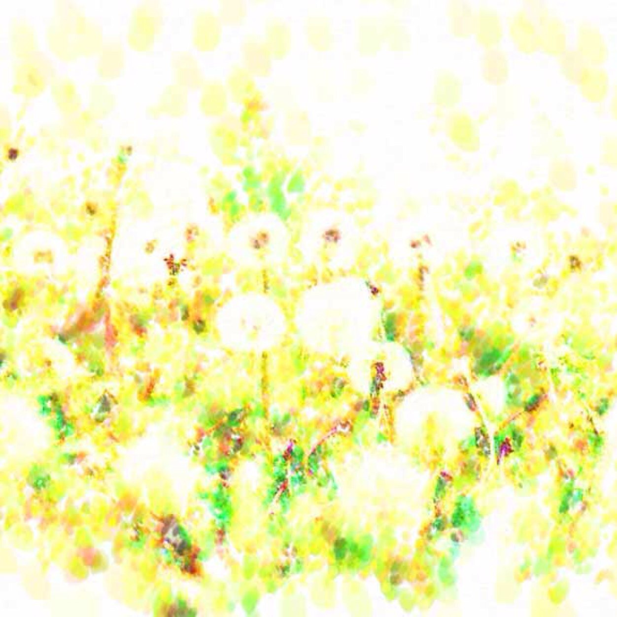 m31x's profile picture. 