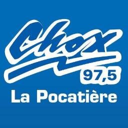 Depuis 75 ans, la source d'informations et de divertissement #1 des gens de Kamouraska, L'Islet et Charlevoix!