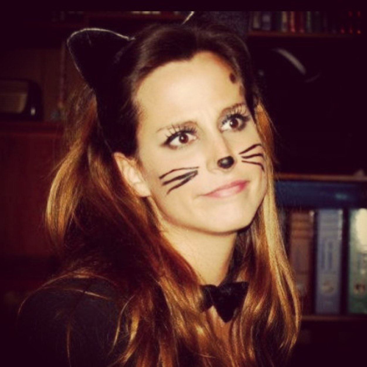 dotti_elisa's profile picture. 