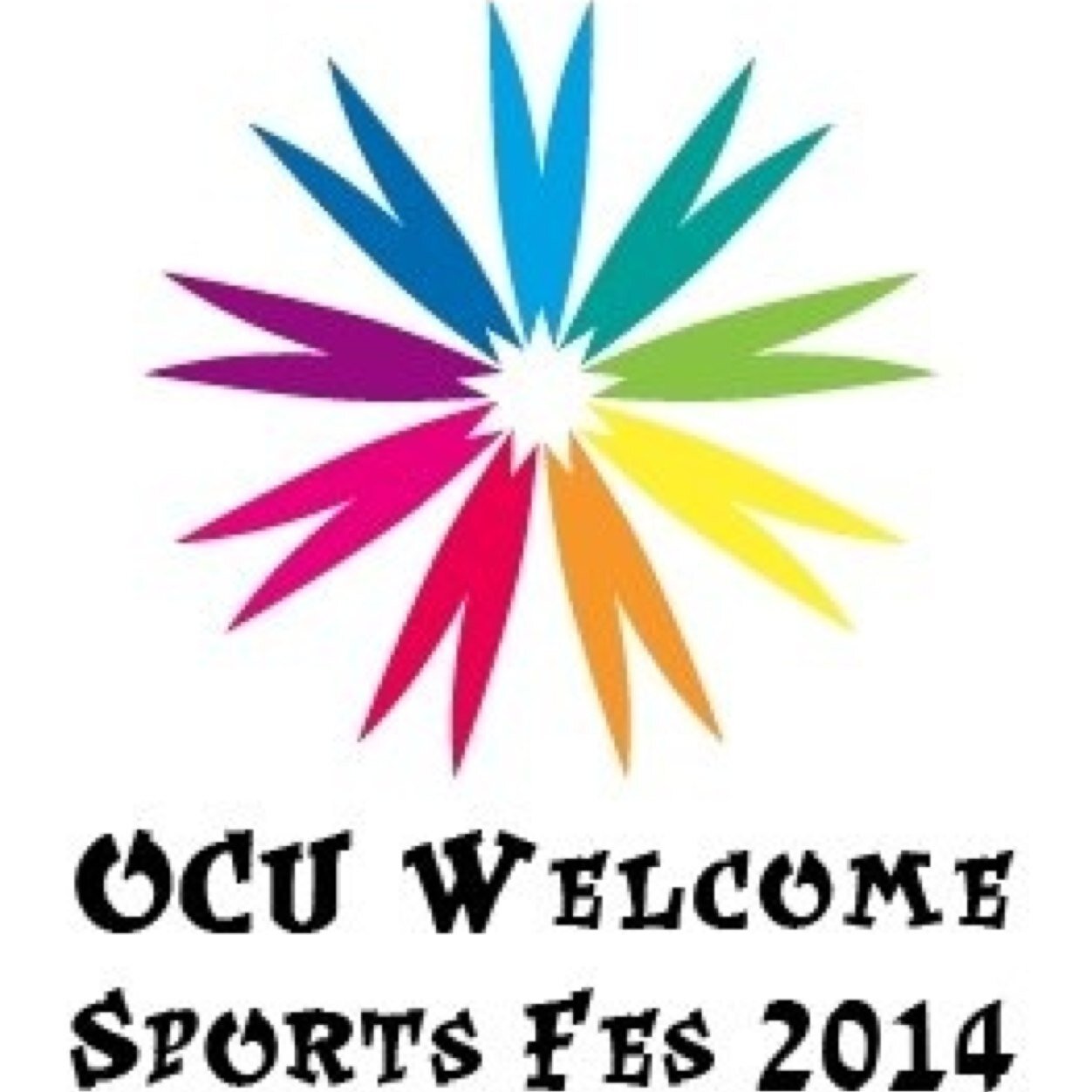 2014年4月2日に大阪市中央体育館で大運動会開催します。約20もの部活、 サークルからたくさんの在校生が参加し、新入生のために作った合同新歓イベントです。新学年になっての最初の大イベント!!市大全体で盛り上がりましょう!!!☺️