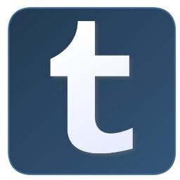 Giving you the best posts from #Tumblr.