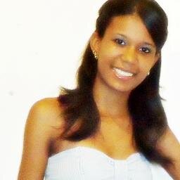 BeehDanny's profile picture. ME SEGUE QUE TE SIGO DE VOLTA #timbeta #SDV #TFBJP