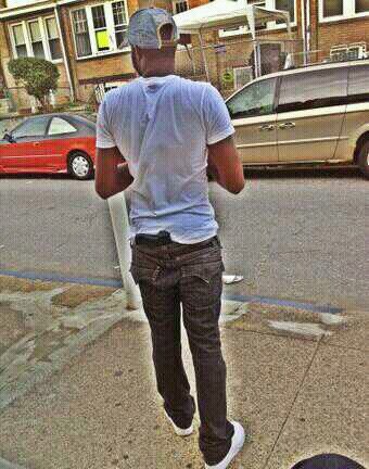 #12StRaisedMe #RIPROME #RIPGRANDMA Words cant explain