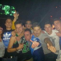 Los reyes Nunca caen