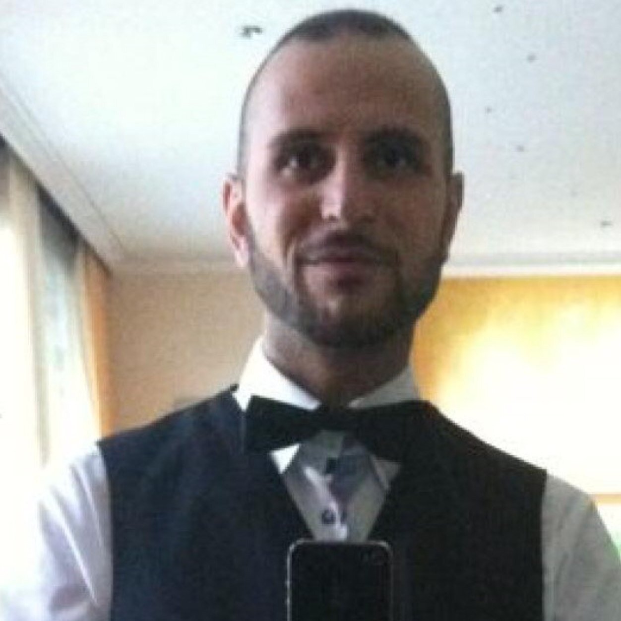 ferdi_tuba's profile picture. ❤️GALATASARAY❤️