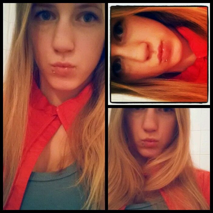love my Princess♡♥