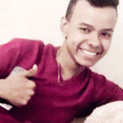 eu só queria saber mais um pouco sobre o moço que cantava no raul gil | Since: 16.11.2011 | Seguida: 06.09.2012 ♡