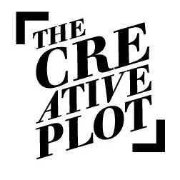 The Creative Plot är en plattform, ett paraplyprojekt, ett initiativ, en idéfabrik, en inkubator och mycket mer