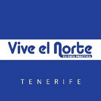 Vive el Norte (@viveelnorte) 's Twitter Profile