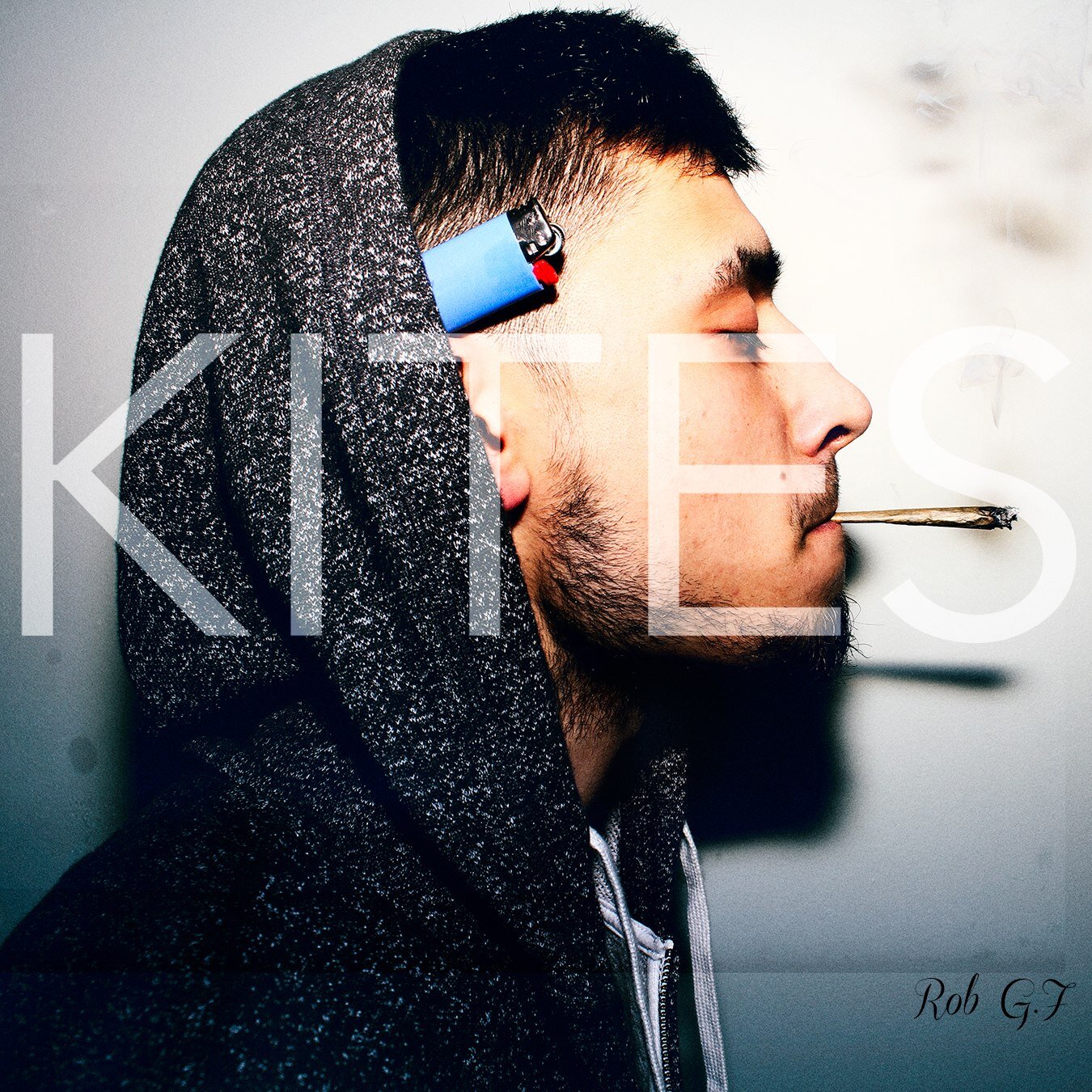 #KITES Get The Exclusive Download @ http://t.co/T5vD7P8qp0  Follow Canadian Hiphop Artist on Twitt & IG @CallMeRobGF