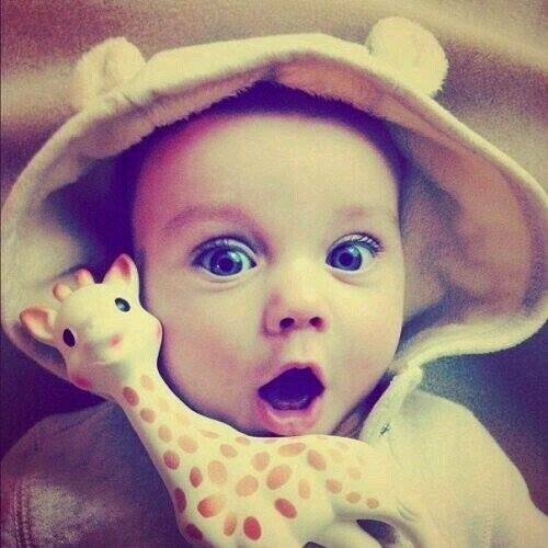 noganoga95's profile picture. I hate people :)