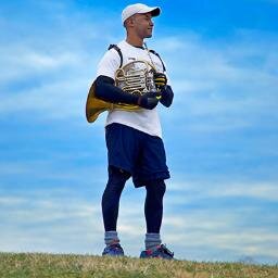 100milejoe's profile picture. For many, running 100 miles is an impossibility. For Joe Lovinsky, it’s a way to raise scholarship money for french horn students at Shenandoah University.