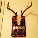 Will Perry - @willdiddyperry - Twitter