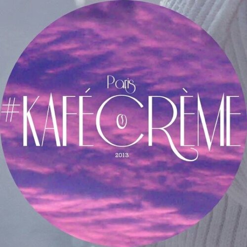 !! Parisian way to discover new songs - Découvrez ici la crème de la crème musicale !!  Techno / House / Disco /  etc..