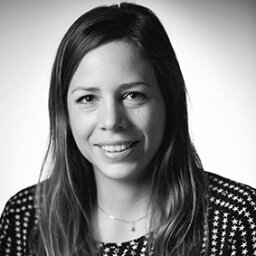 ElinBjorck's profile picture. 