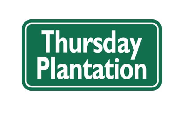 Thursday Plantation Romania - Prima companie din lume de produse din 100% ulei pur de arbore de ceai , fondata in 1976 http://t.co/zswfMz3ULI