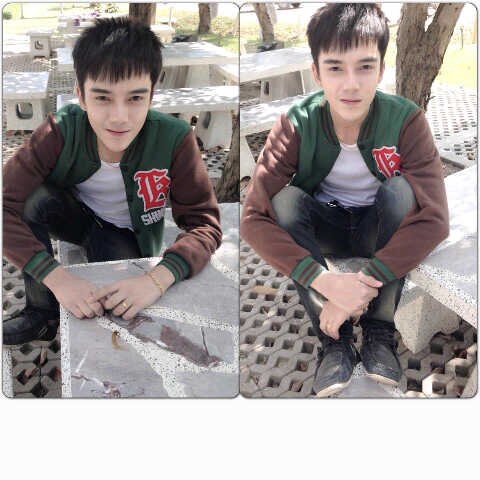 I'm Kevin A.R•