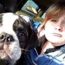 Madison Cormier - @MadiLil - Twitter