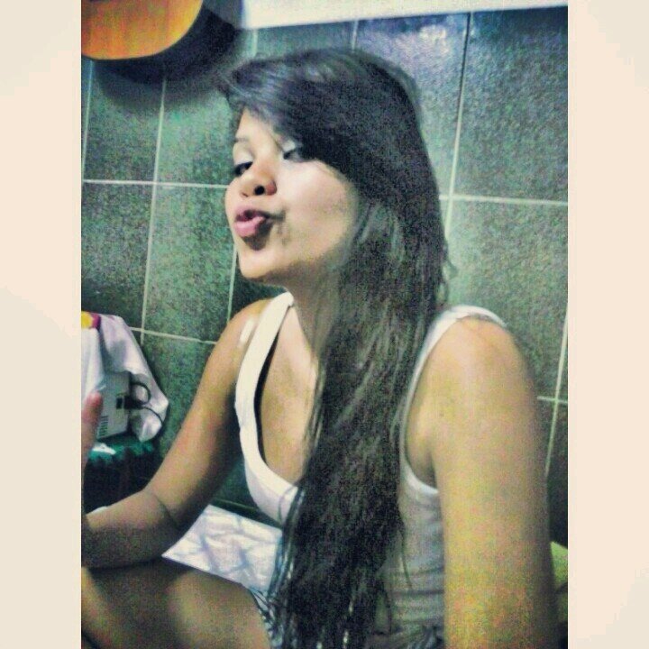 wesley silvα ♥