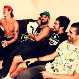 Um amor eterno:::::  Forfun