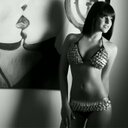 ☆Bǐbǐ Macǐas☆ - @bibianmacias - Twitter