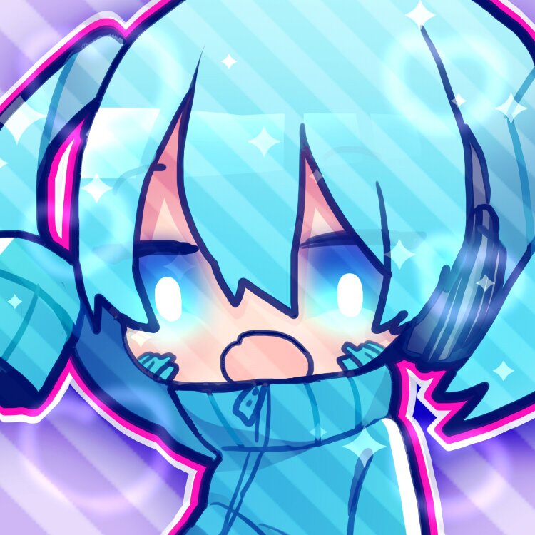 ワガワくんさんのプロフィール画像