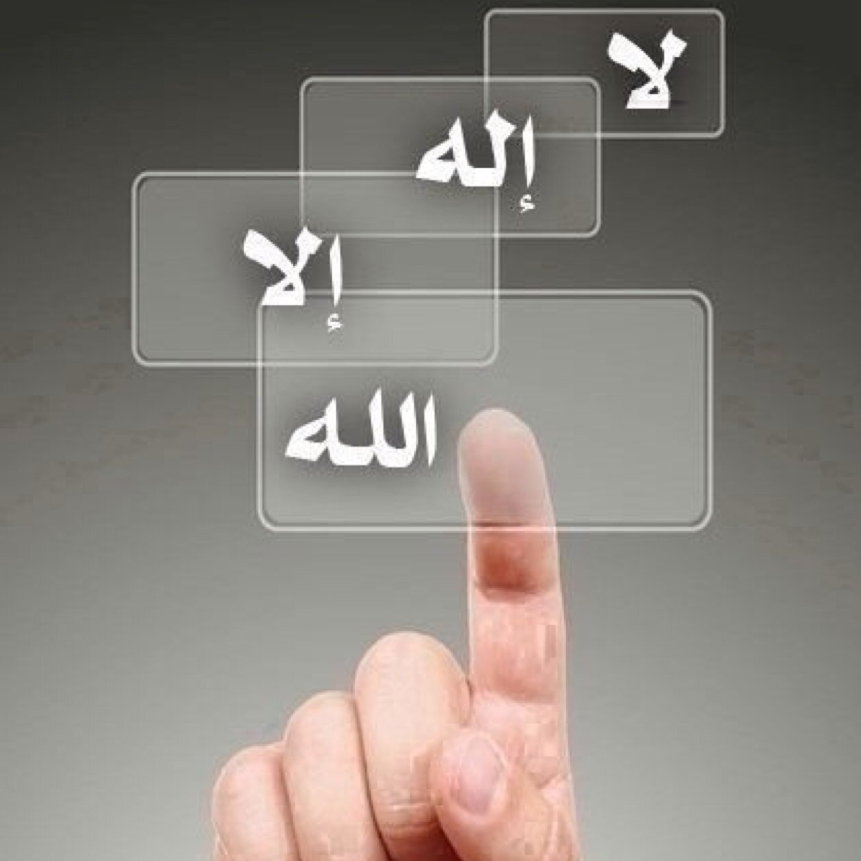 youssef_alfaifi's profile picture. صدقة جارية لأخي يوسف رحمه الله وأسكنه الفردوس