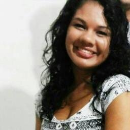 Acadêmica de Enfermagem. Téc. de Enfermagem na Prefeitura da Cidade do Recife.
