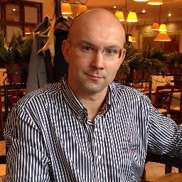 Работаю в сфере Ландшафтный дизайн, генеральным директором в Агава-М https://t.co/ljLpeoakl5