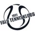 Falu Tennisklubb (@falutennisklubb) Twitter profile photo