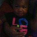 arnita smith - @arnita_smith - Twitter