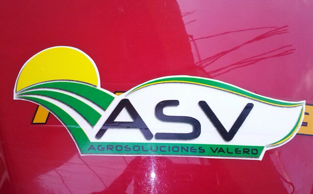 AsvValero's profile picture. ENRIQUECIENDO SUELOS Y CULTIVOS