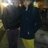 Juancarlos_1898's profile image