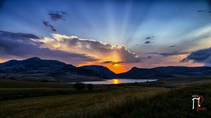 Fidelis is to be faithful. Sapientia means wise.         Be faithful to your wisdom