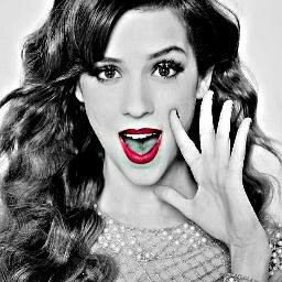 XodozinhoSophia's profile picture. ' 'Ela só precisa existir pra me completar ...' '                                                              Donas : Fatxi e Carol '